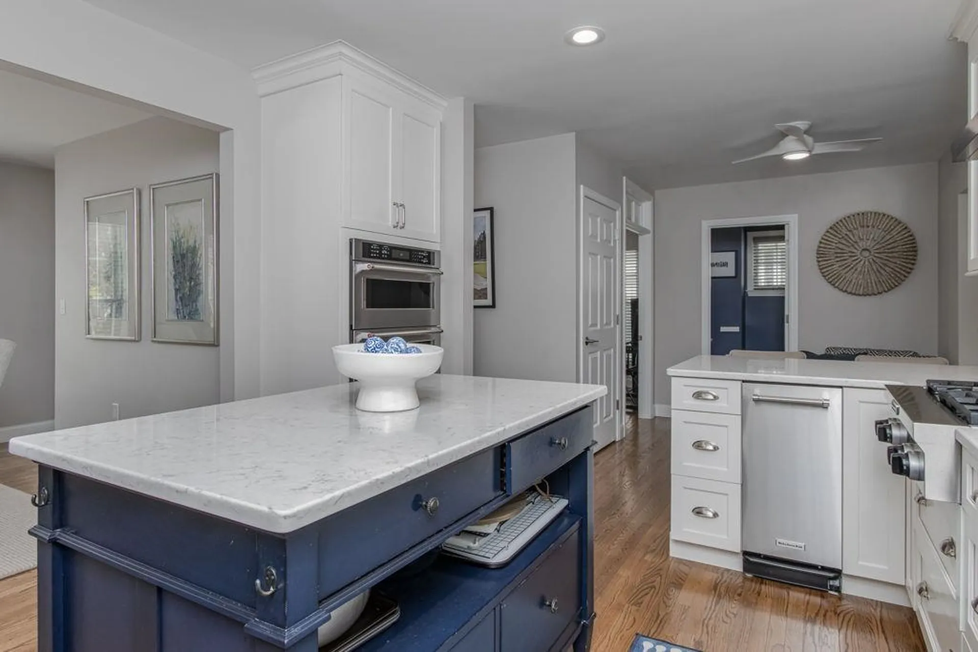 67 Blueberry Drive Manchester NH 03102