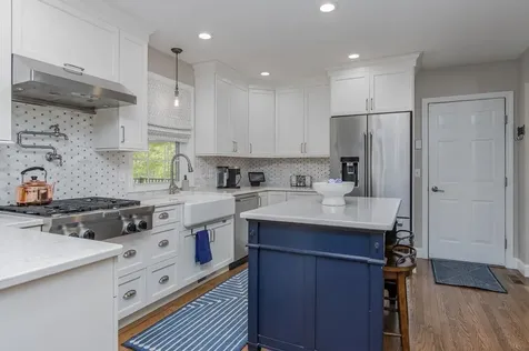 67 Blueberry Drive Manchester NH 03102