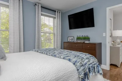 67 Blueberry Drive Manchester NH 03102