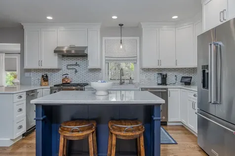 67 Blueberry Drive Manchester NH 03102