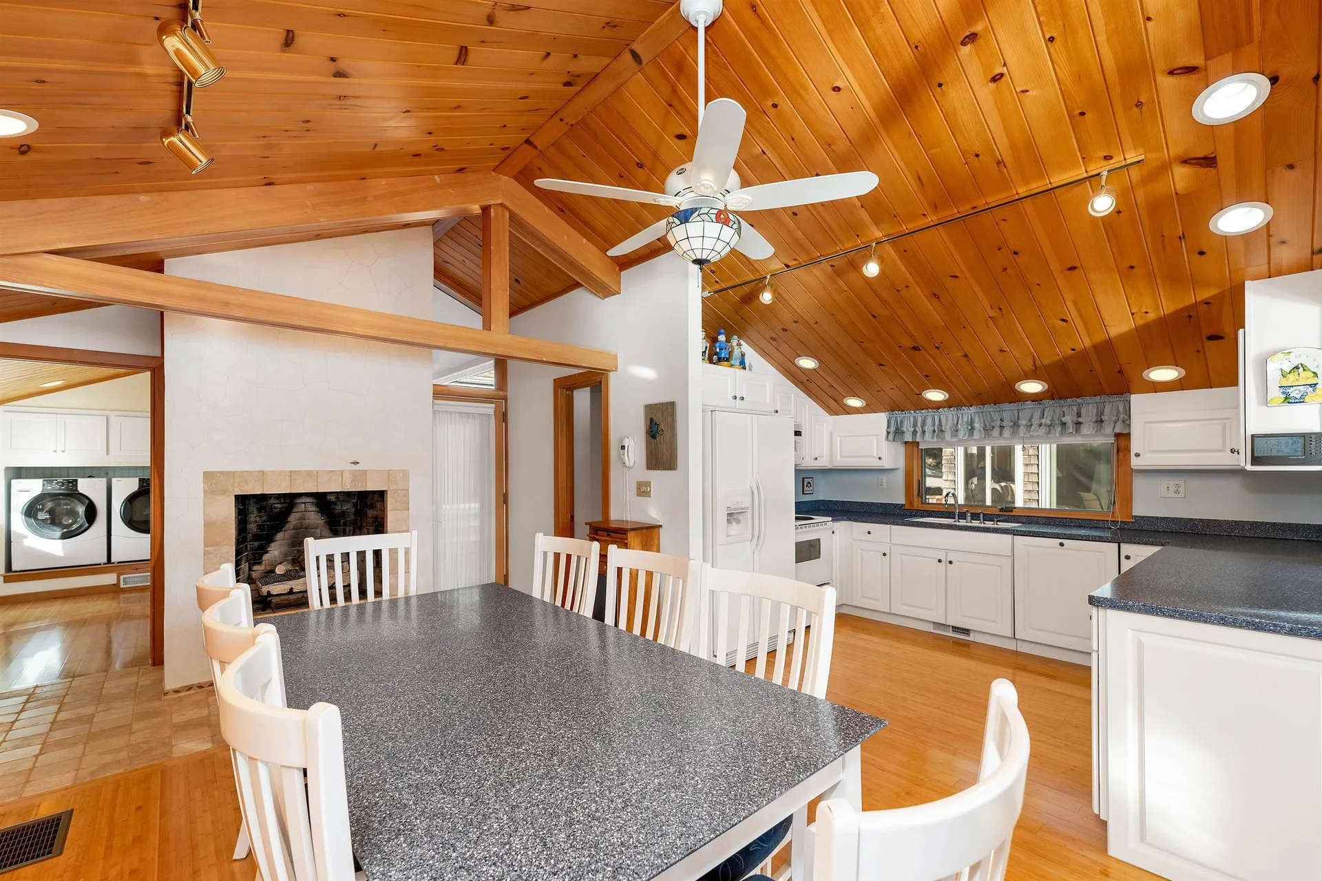 200 Shaker Boulevard Enfield NH 03748
