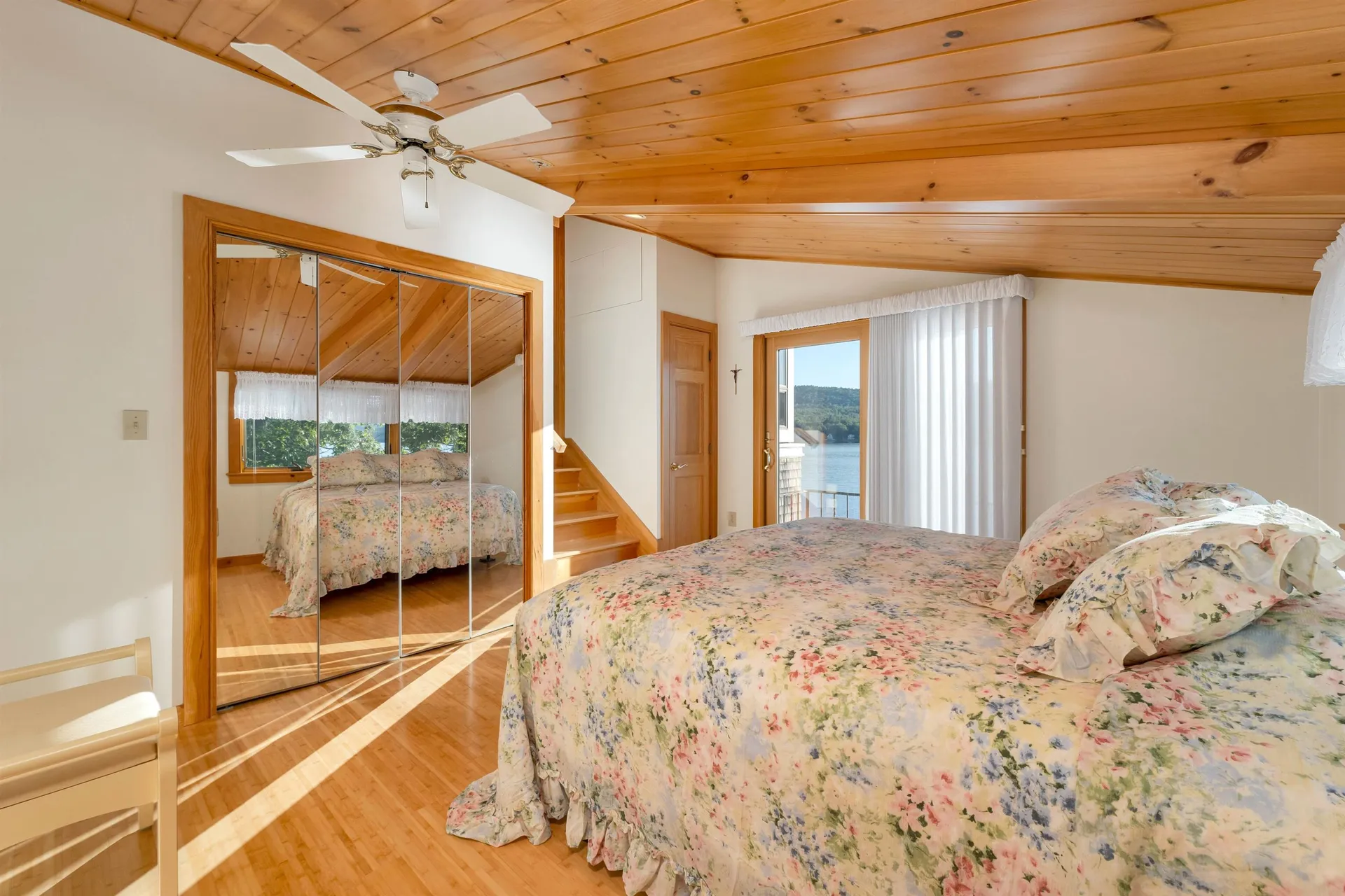 200 Shaker Boulevard Enfield NH 03748
