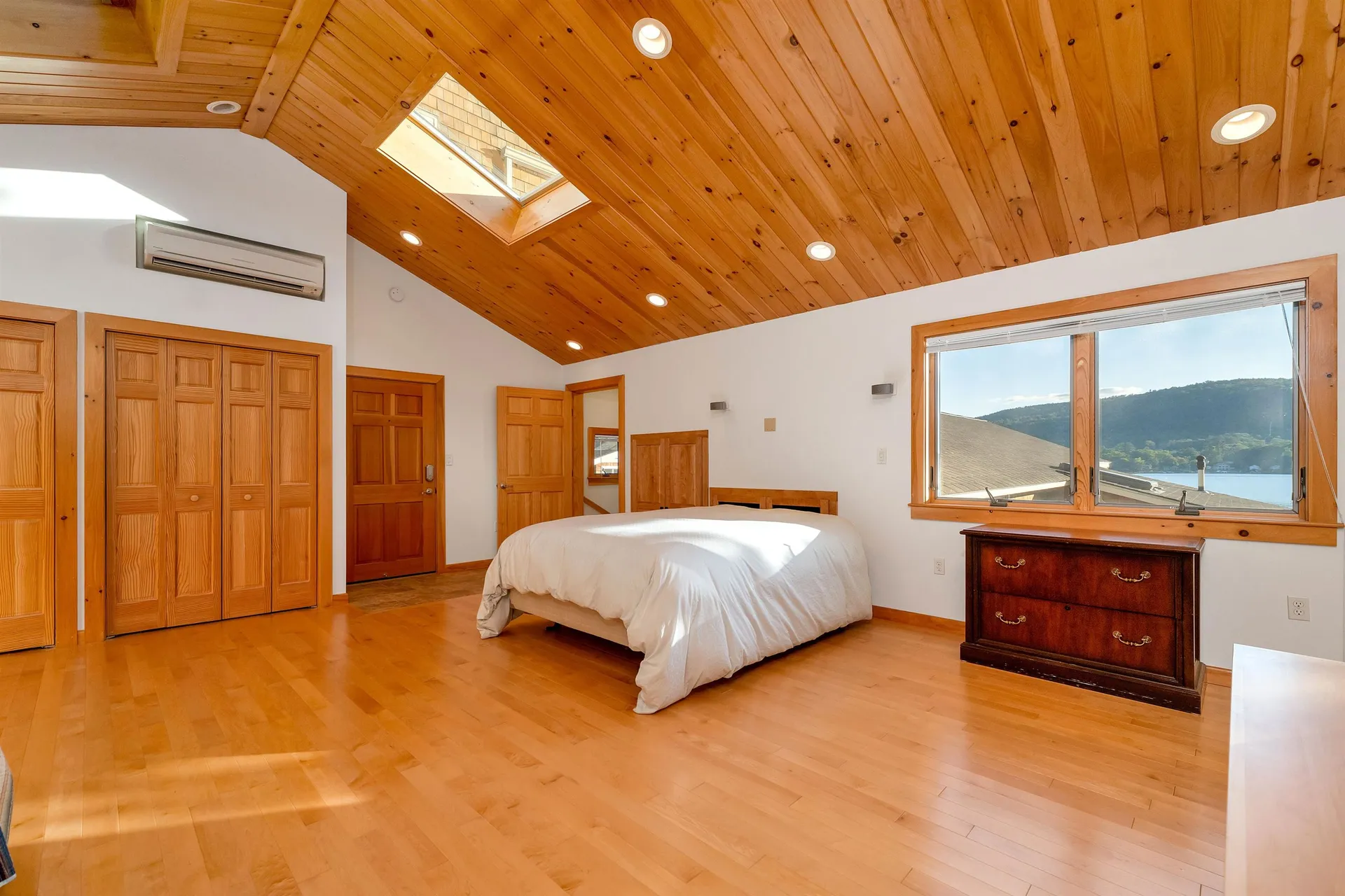 200 Shaker Boulevard Enfield NH 03748