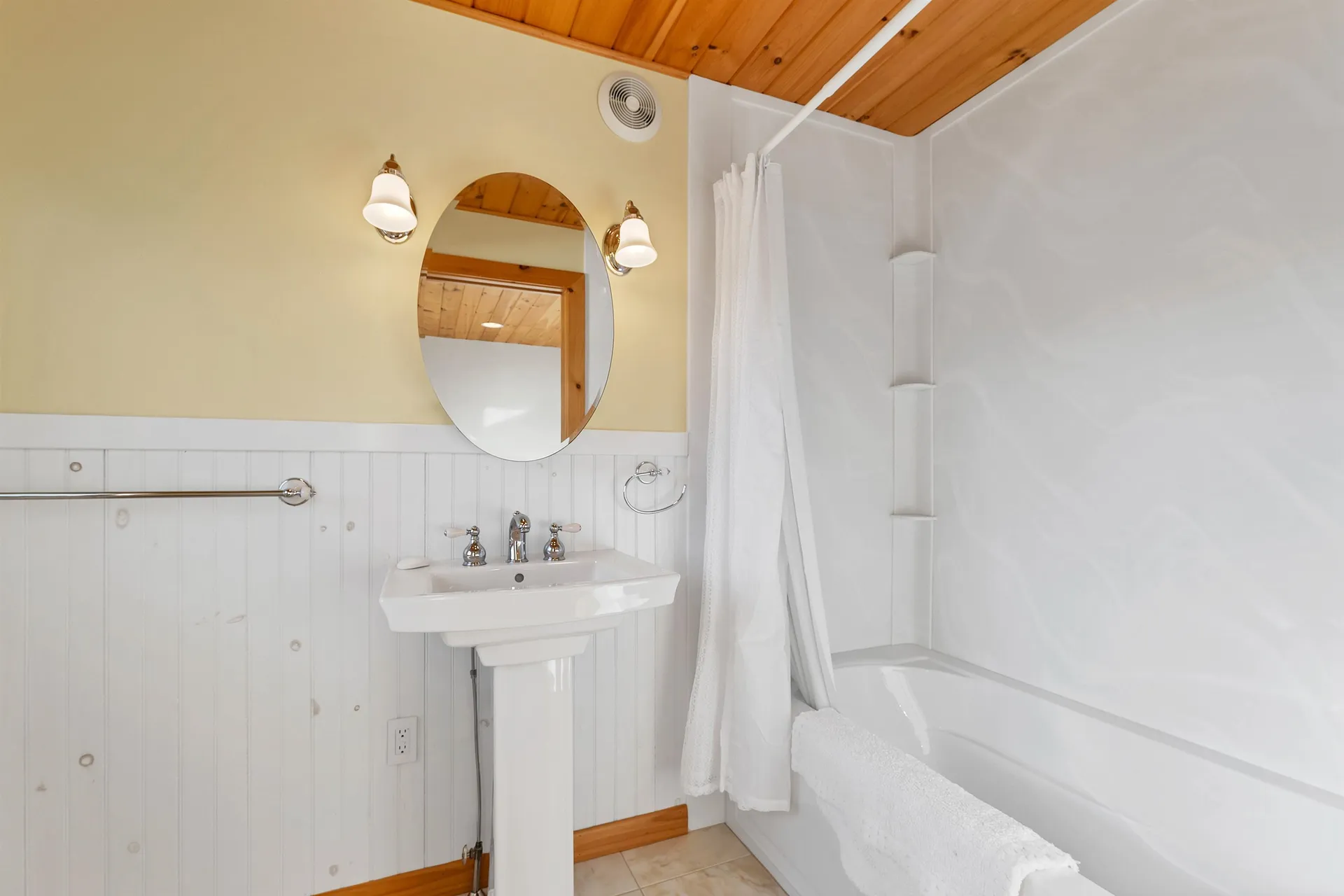 200 Shaker Boulevard Enfield NH 03748