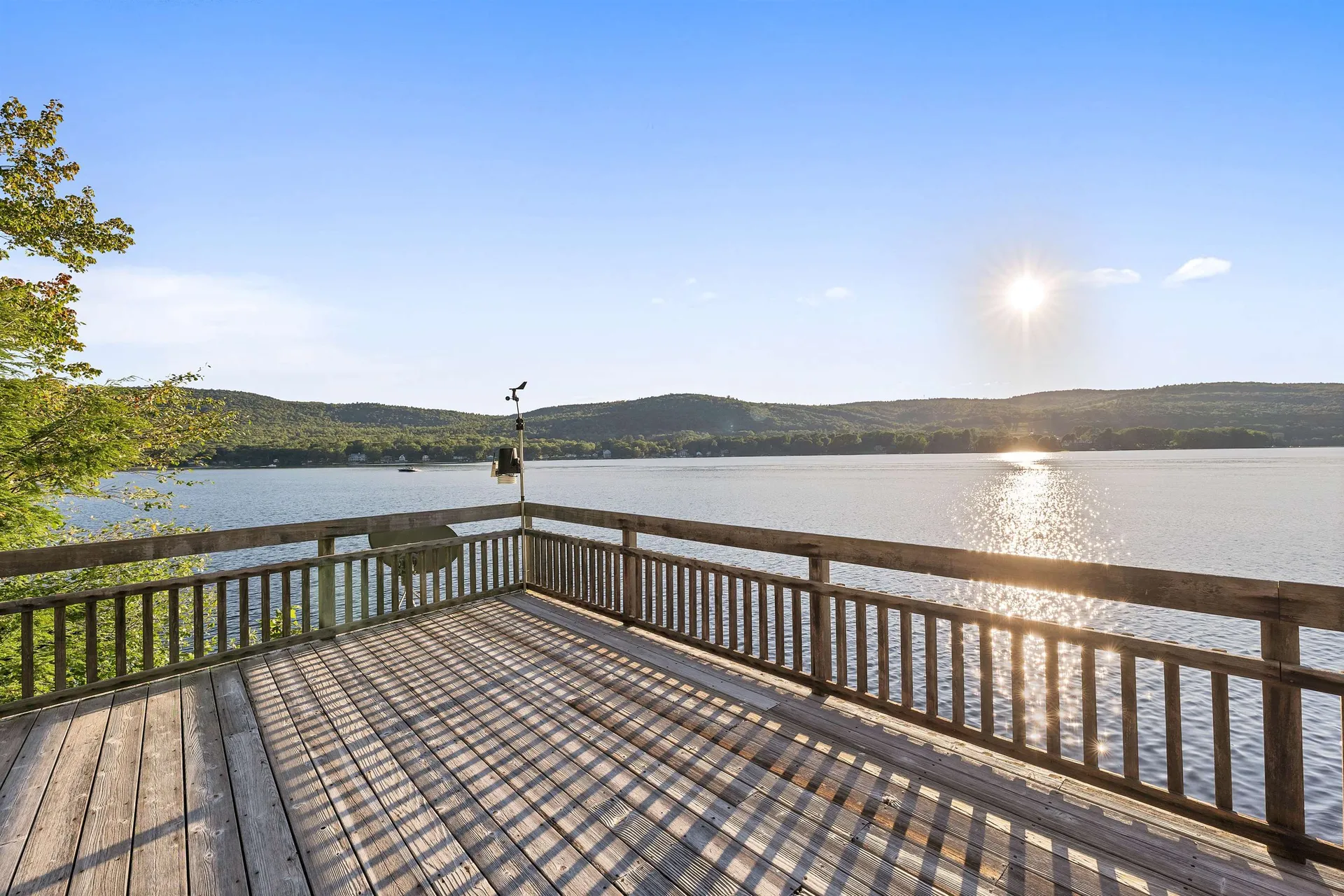 200 Shaker Boulevard Enfield NH 03748