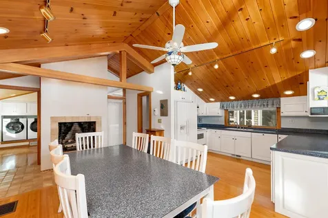 200 Shaker Boulevard Enfield NH 03748
