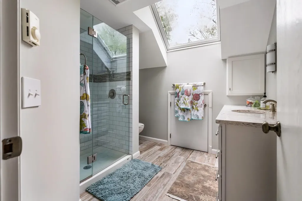 16 Niblick Lane Grantham NH 03753