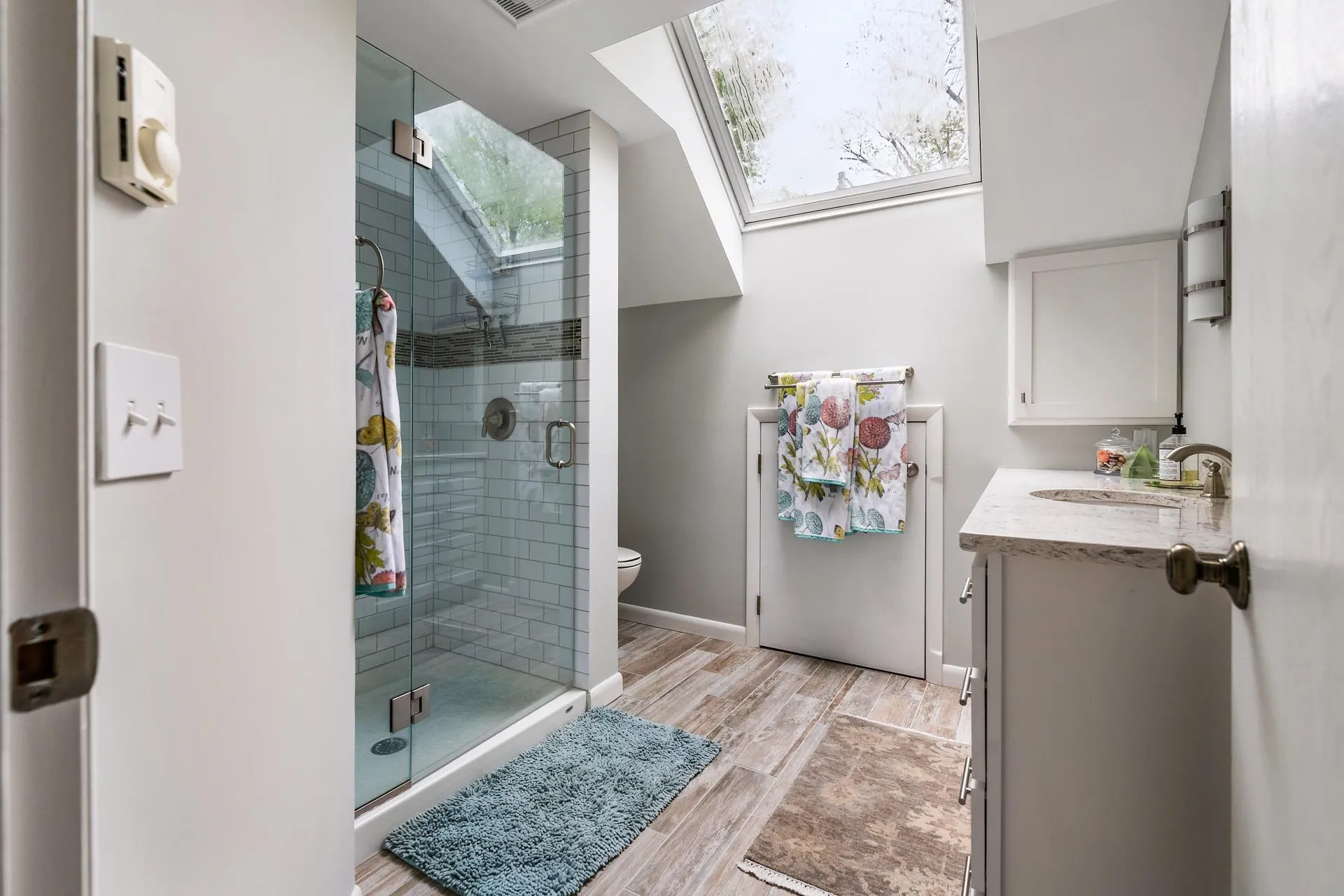 16 Niblick Lane Grantham NH 03753