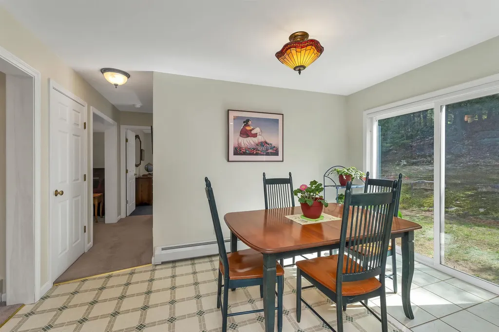 725 Shore Drive Laconia NH 03246