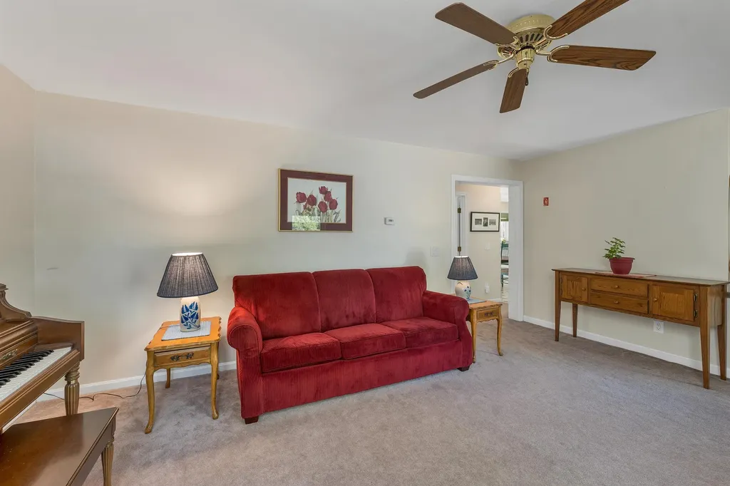 725 Shore Drive Laconia NH 03246