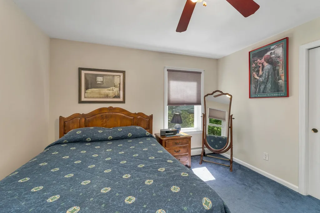 725 Shore Drive Laconia NH 03246