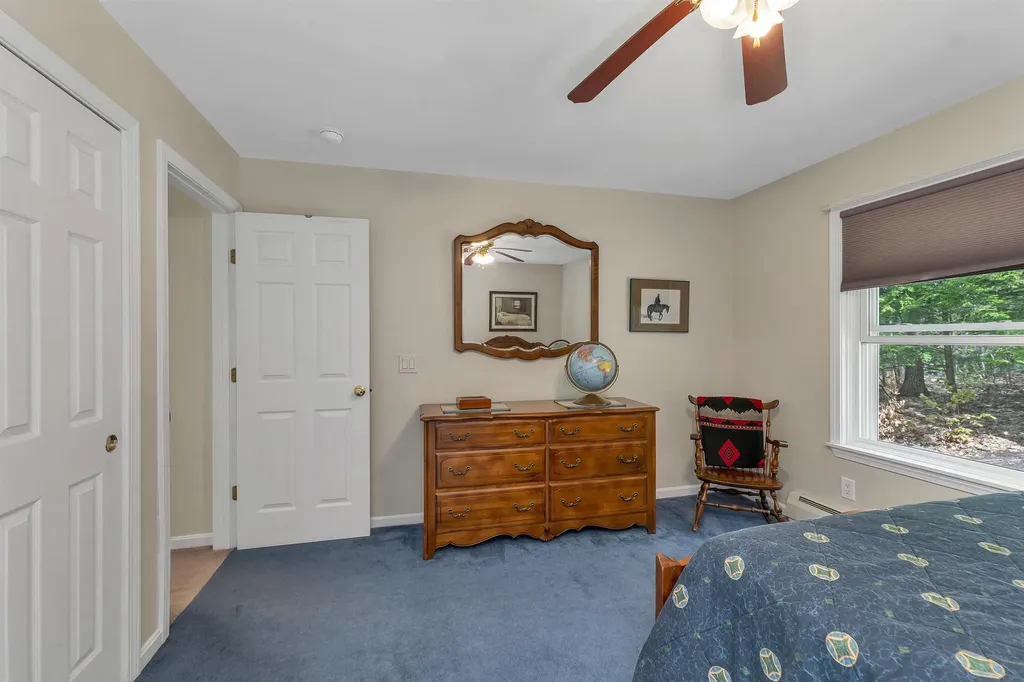 725 Shore Drive Laconia NH 03246