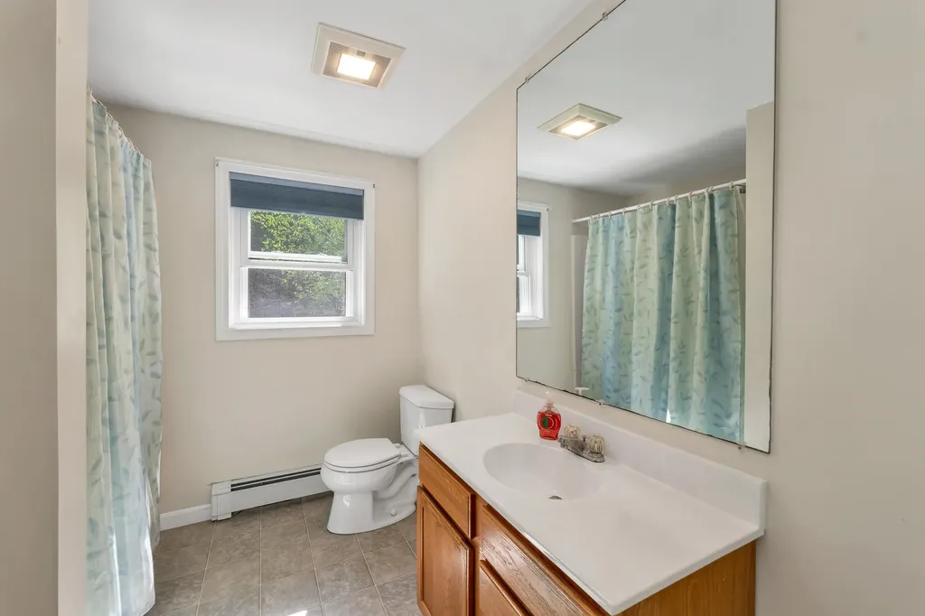 725 Shore Drive Laconia NH 03246