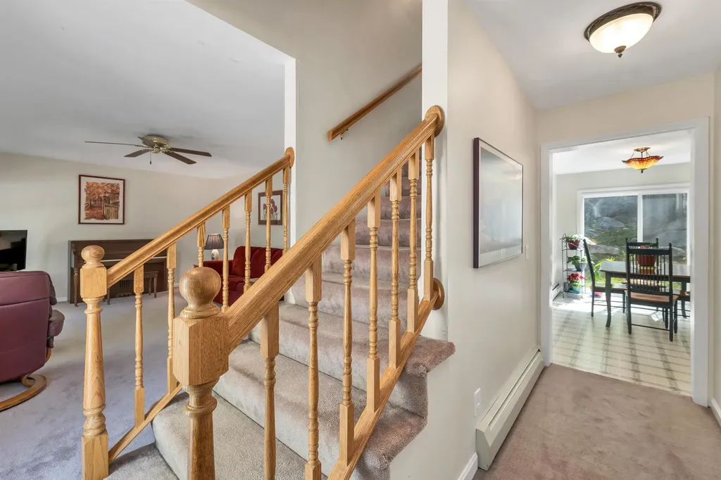 725 Shore Drive Laconia NH 03246