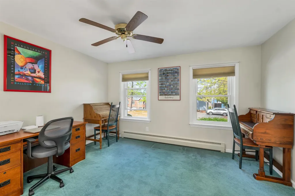 725 Shore Drive Laconia NH 03246