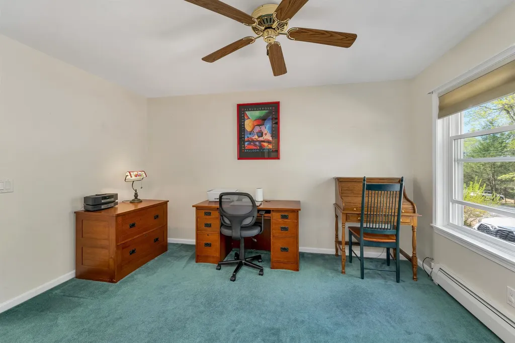 725 Shore Drive Laconia NH 03246
