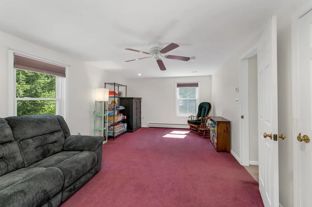 725 Shore Drive Laconia NH 03246
