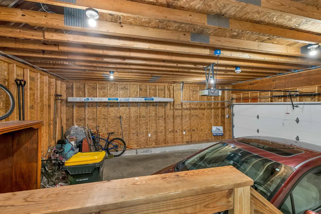 725 Shore Drive Laconia NH 03246