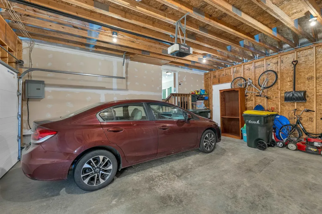 725 Shore Drive Laconia NH 03246