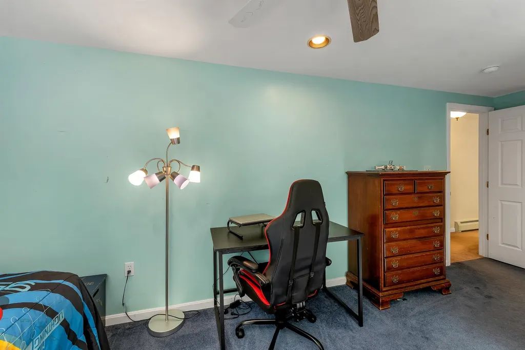 725 Shore Drive Laconia NH 03246