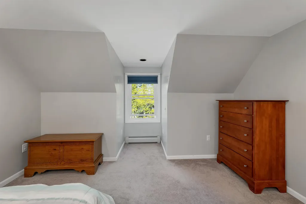 725 Shore Drive Laconia NH 03246