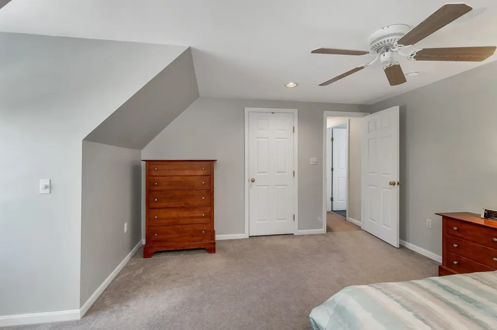 725 Shore Drive Laconia NH 03246