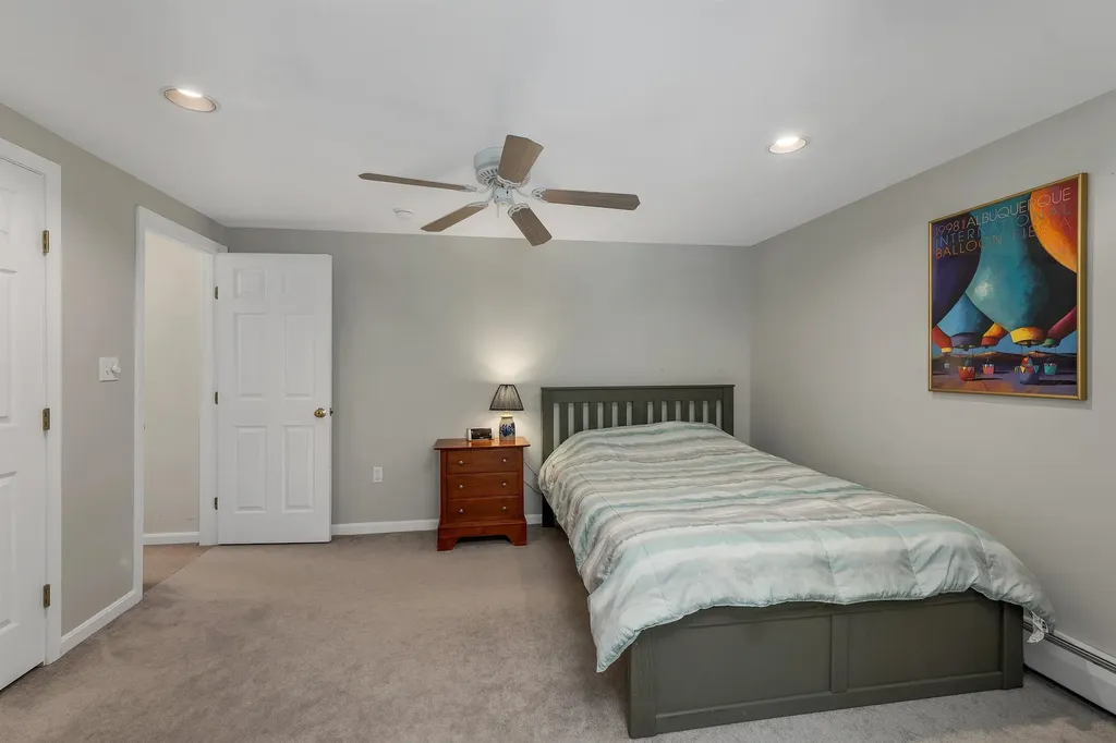 725 Shore Drive Laconia NH 03246