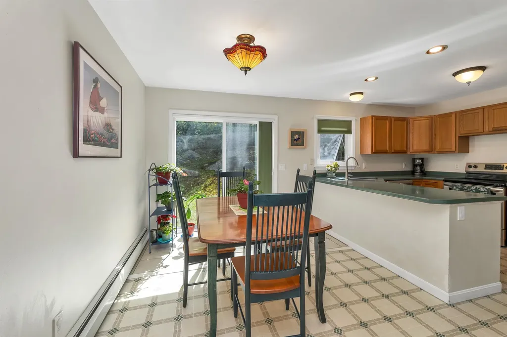 725 Shore Drive Laconia NH 03246