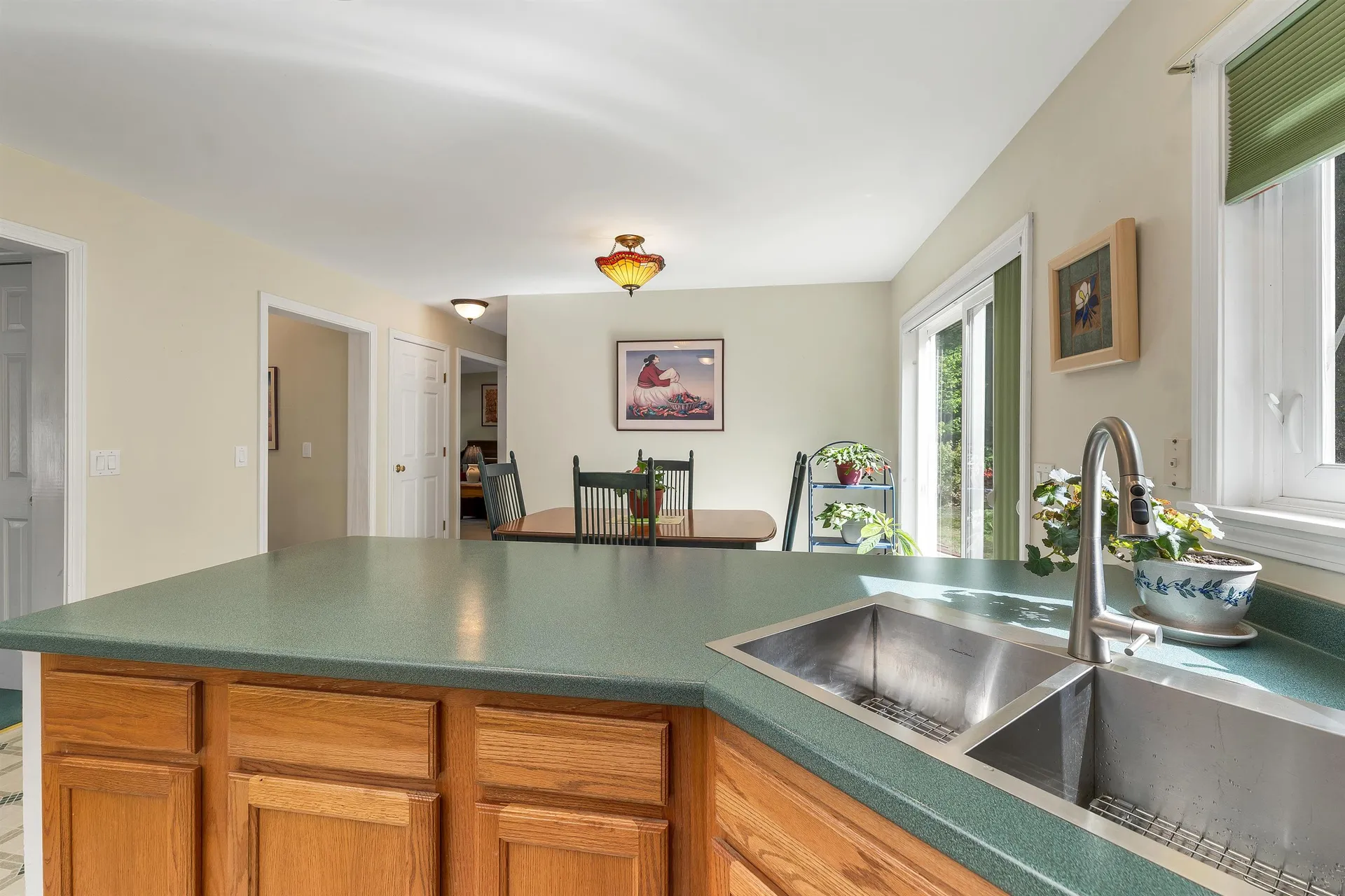 725 Shore Drive Laconia NH 03246