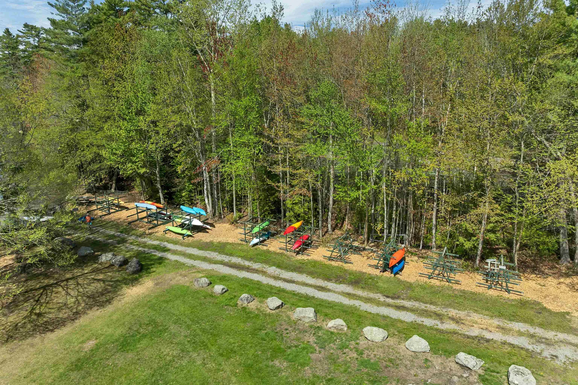 725 Shore Drive Laconia NH 03246