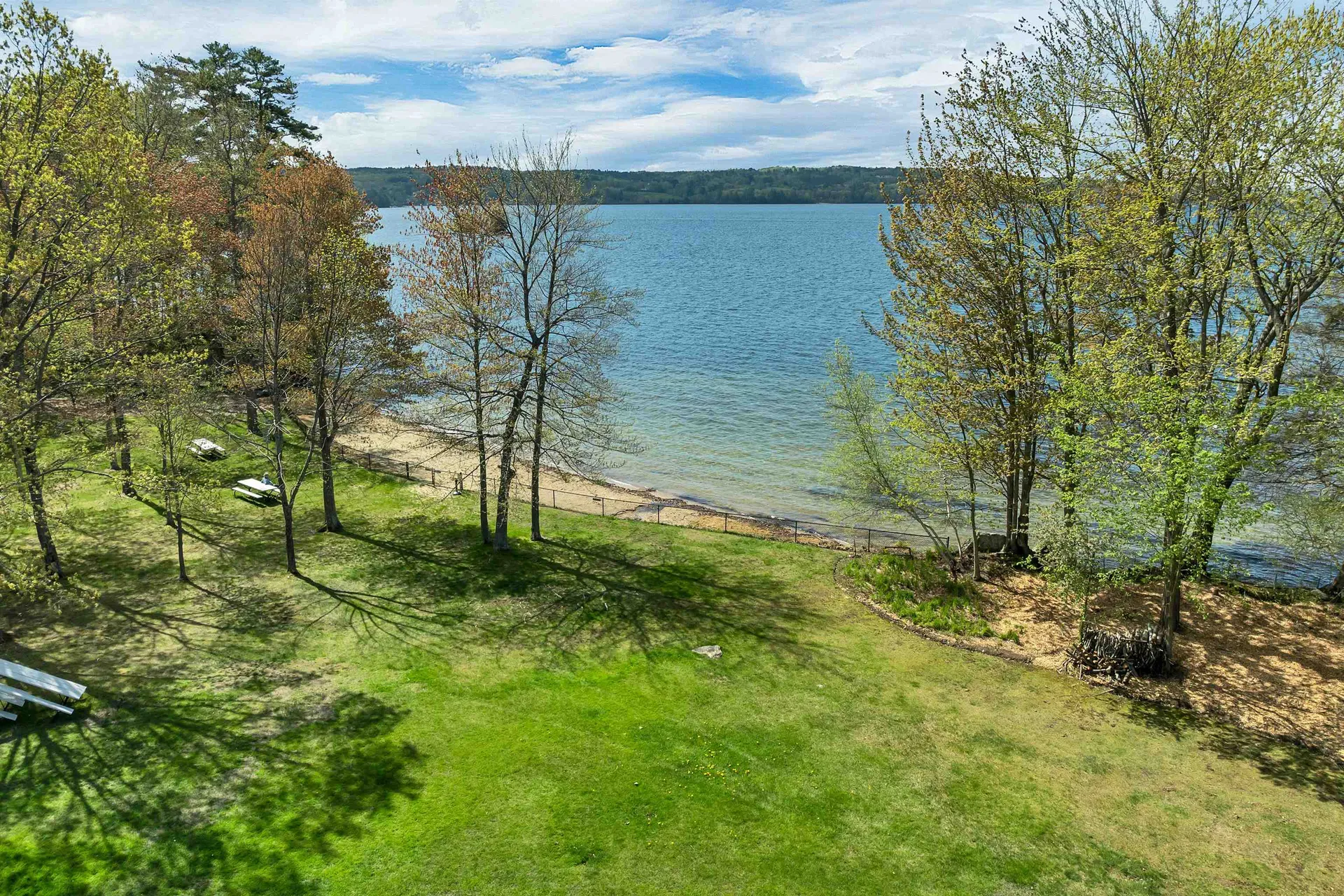 725 Shore Drive Laconia NH 03246