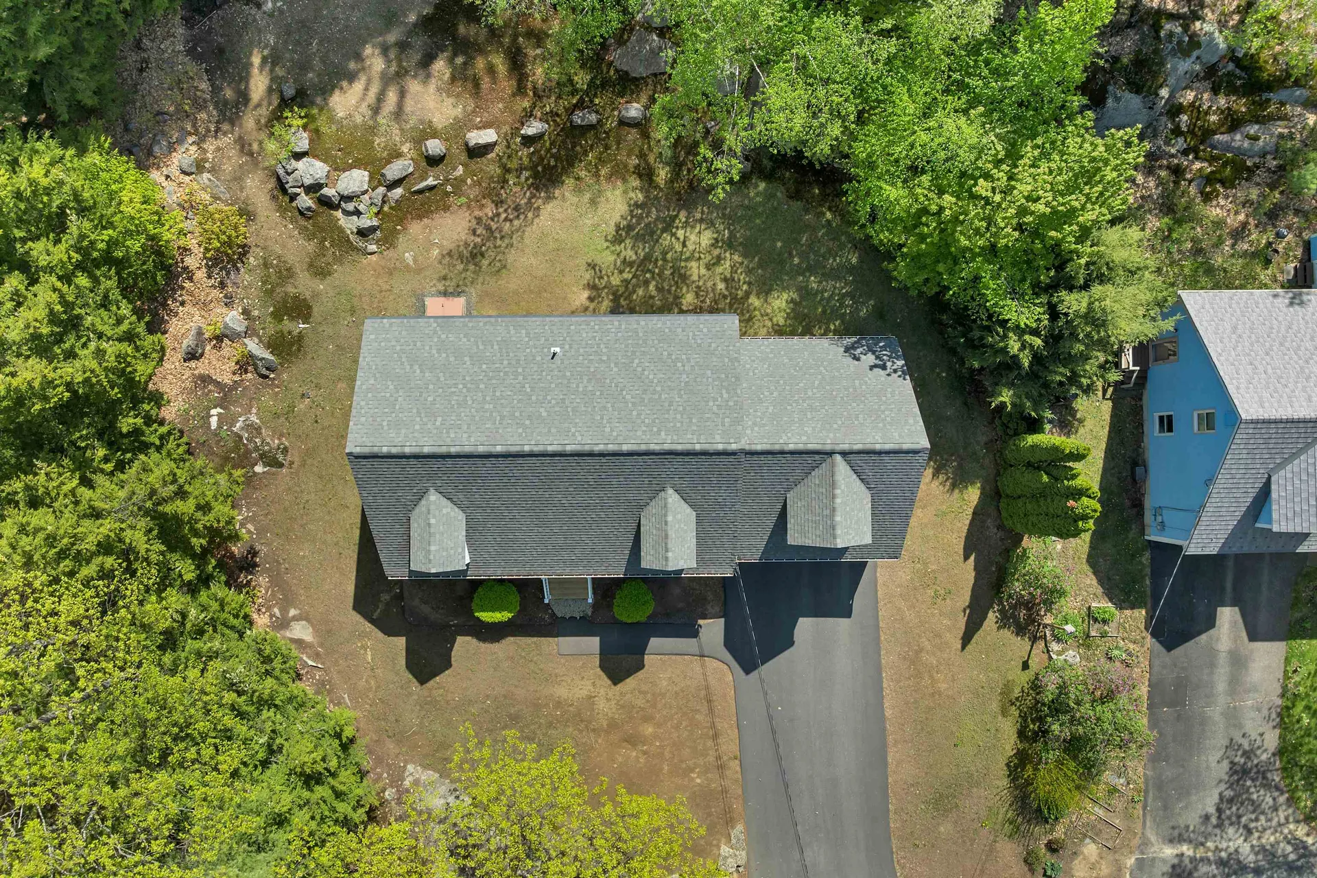 725 Shore Drive Laconia NH 03246