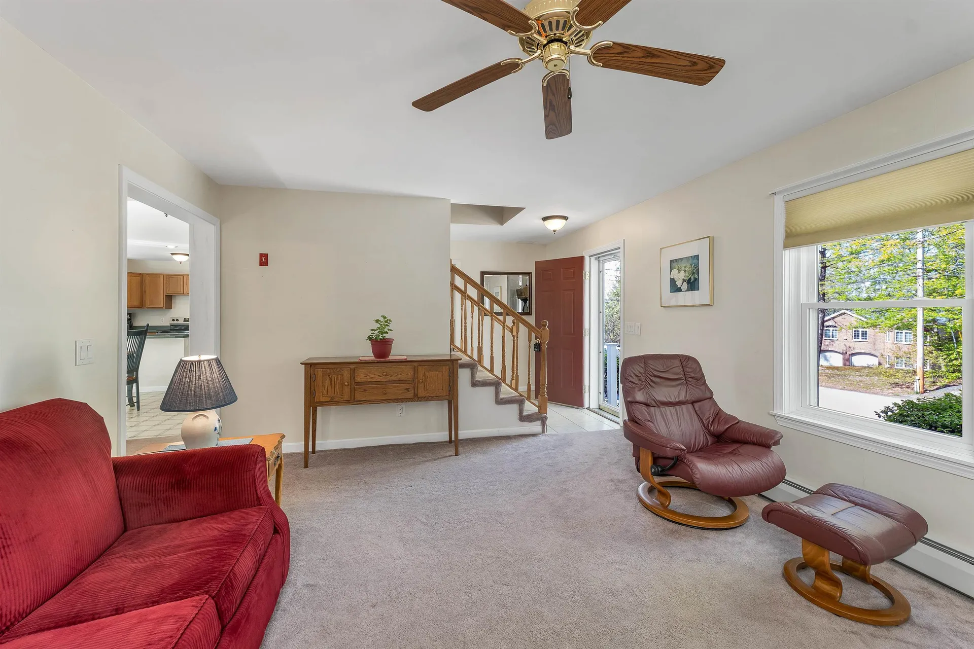 725 Shore Drive Laconia NH 03246