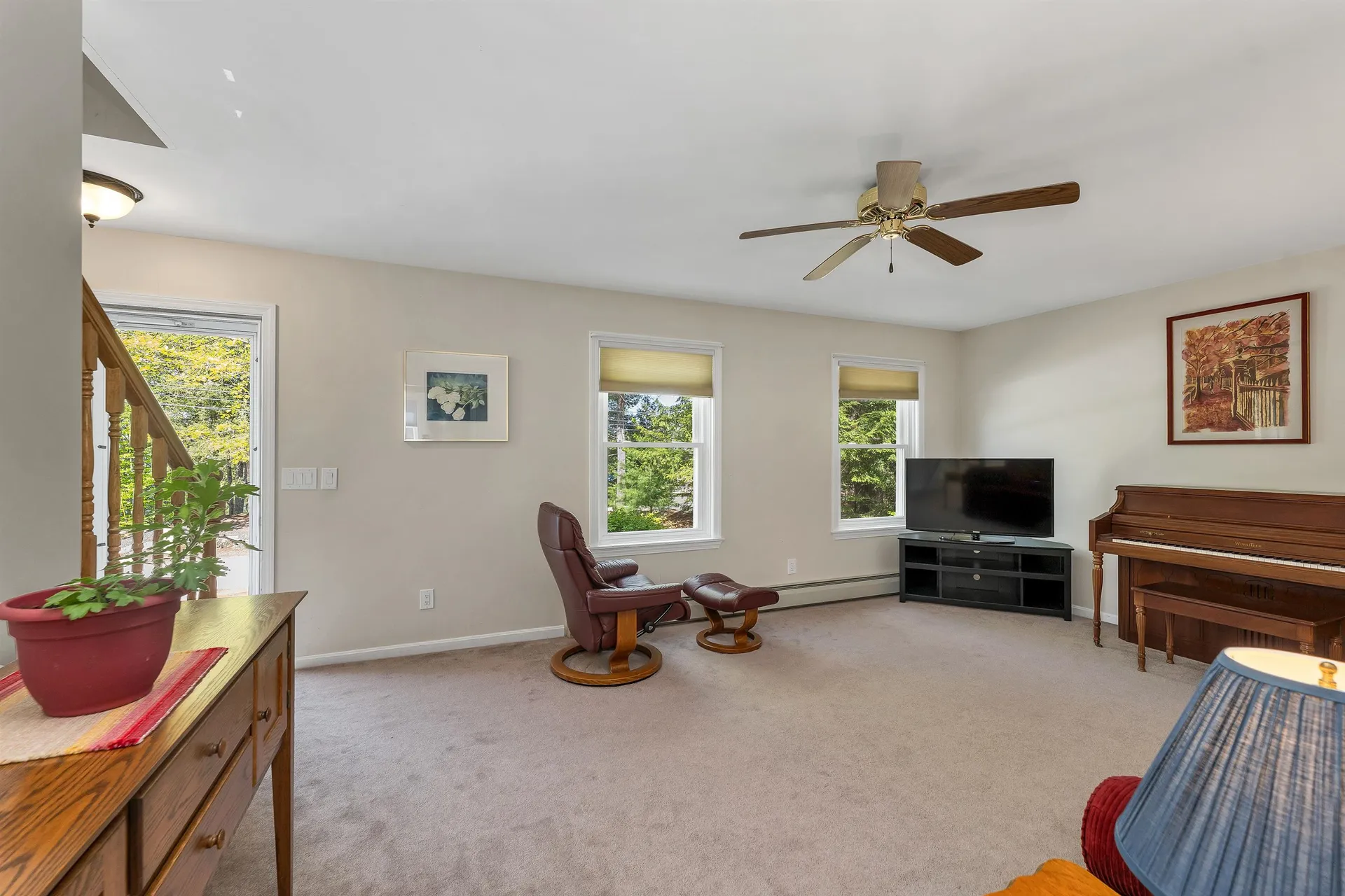 725 Shore Drive Laconia NH 03246
