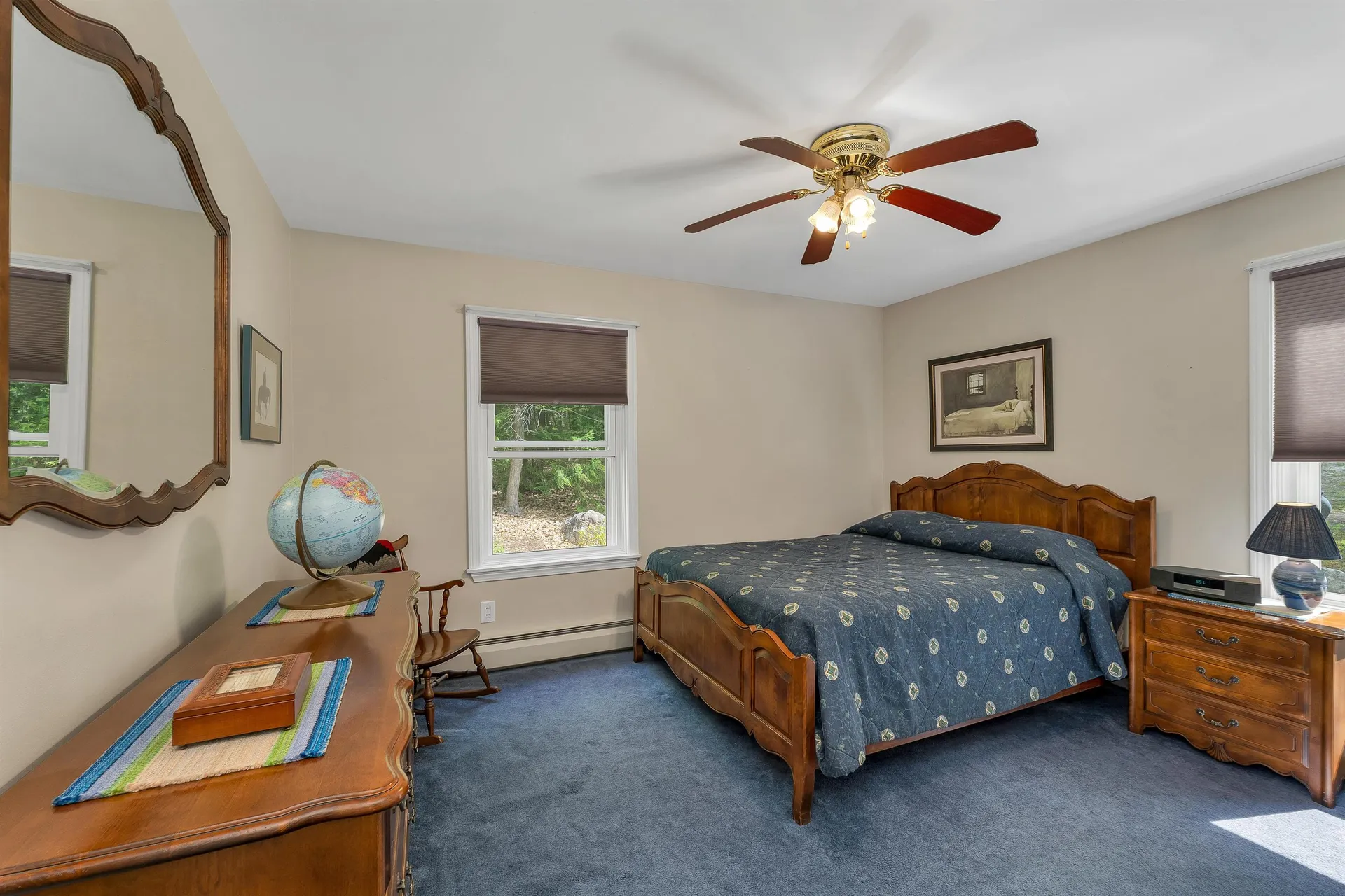 725 Shore Drive Laconia NH 03246