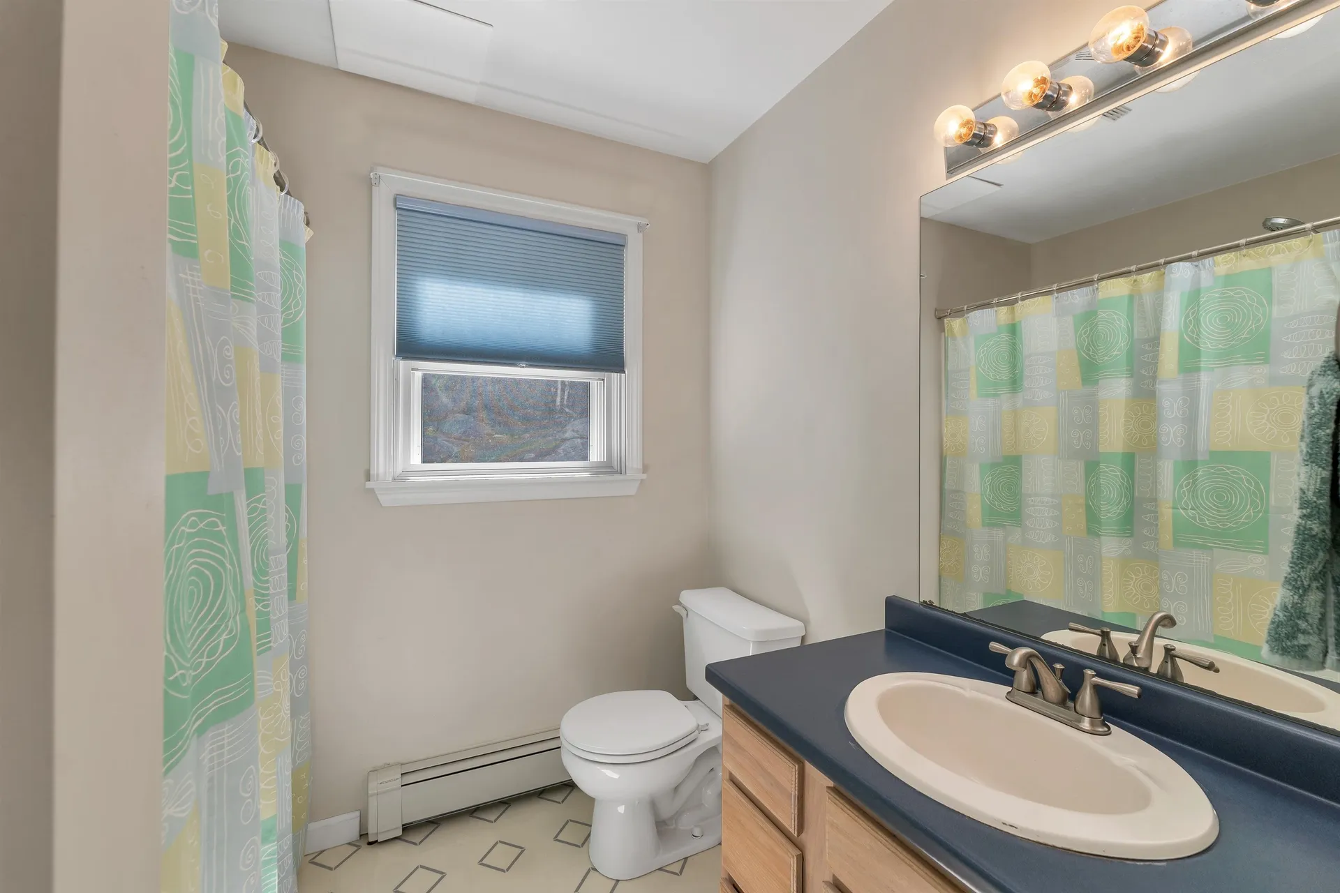 725 Shore Drive Laconia NH 03246