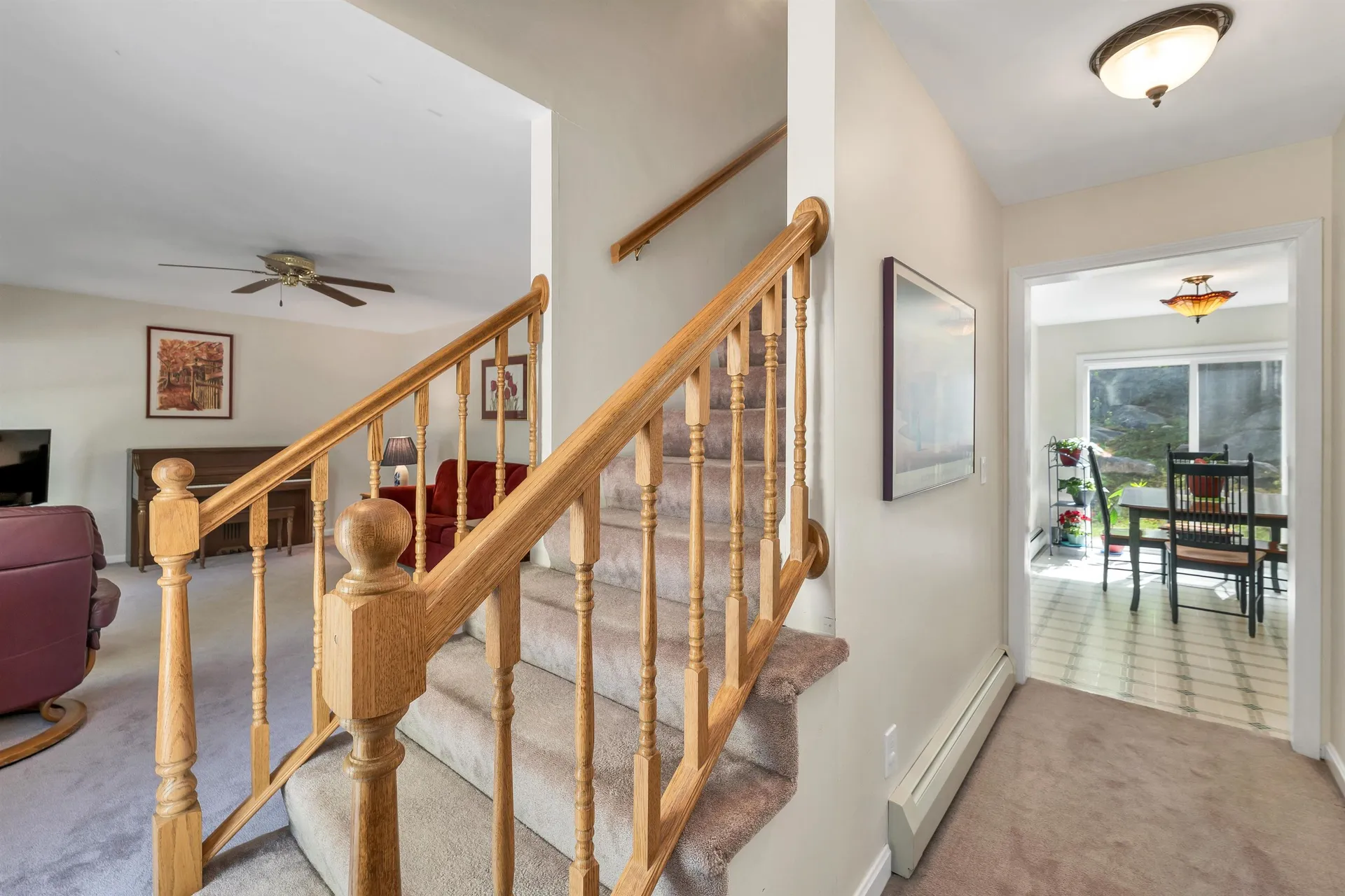 725 Shore Drive Laconia NH 03246