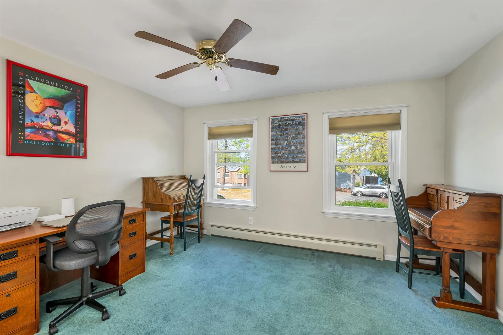 725 Shore Drive Laconia NH 03246