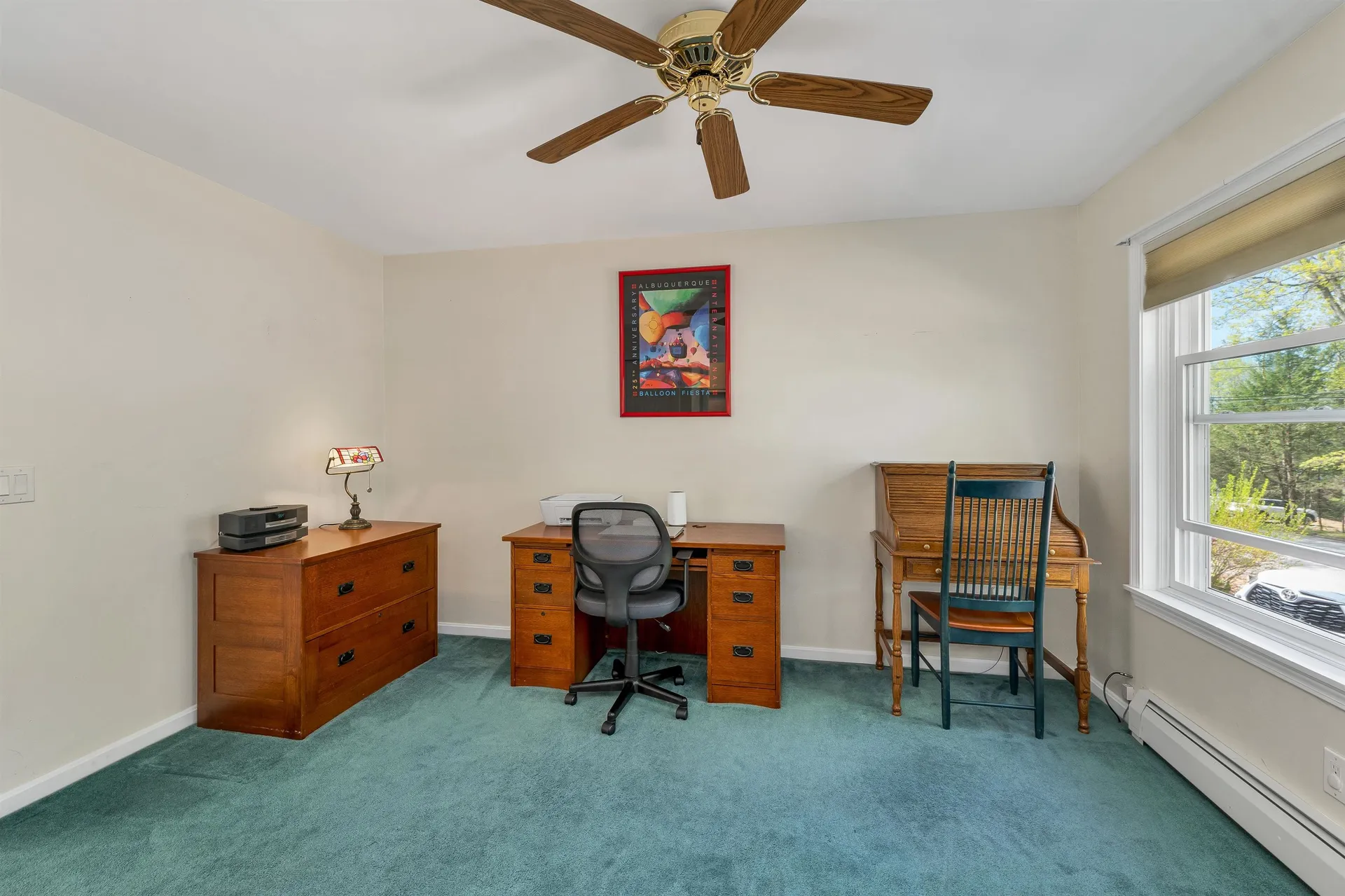 725 Shore Drive Laconia NH 03246
