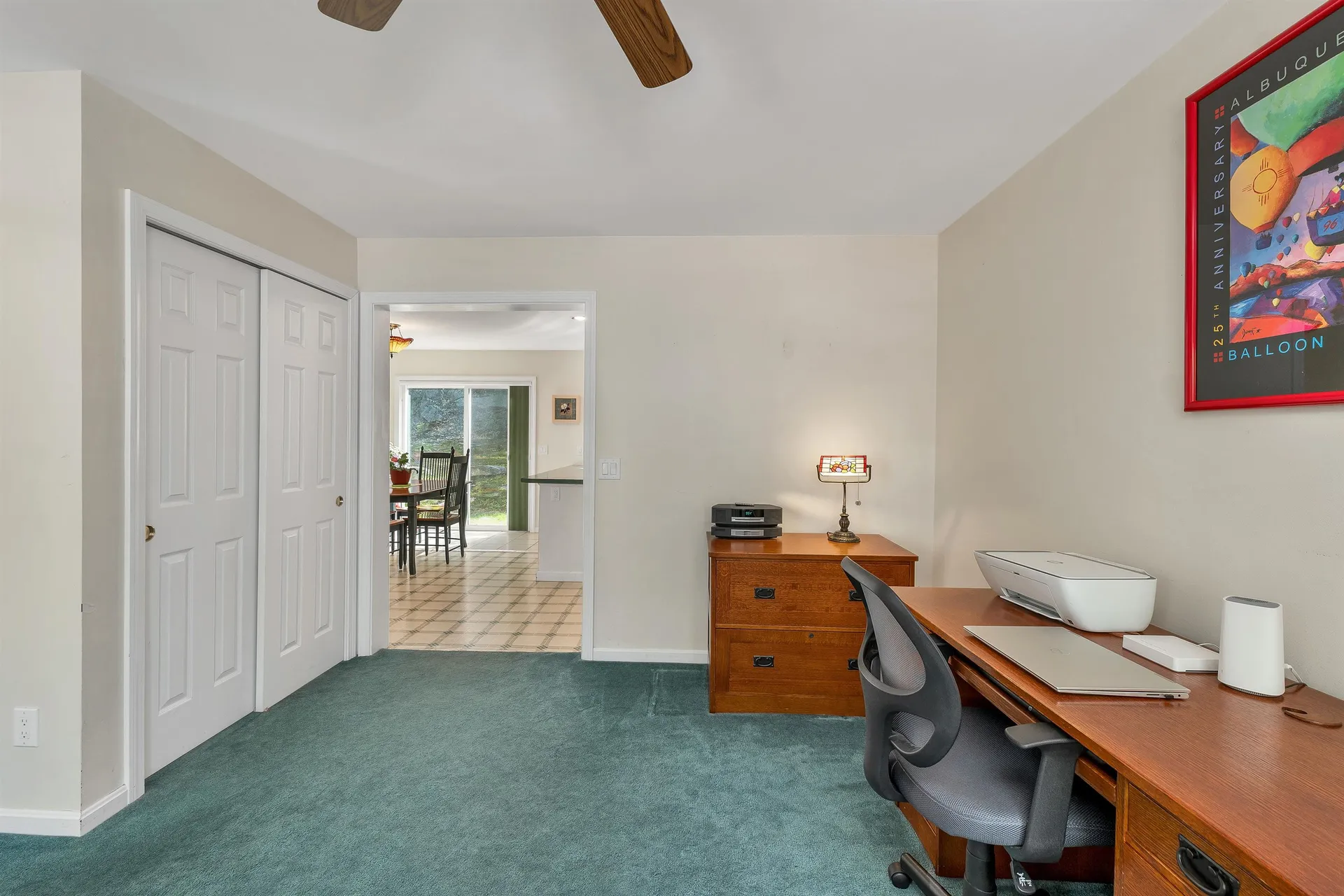 725 Shore Drive Laconia NH 03246