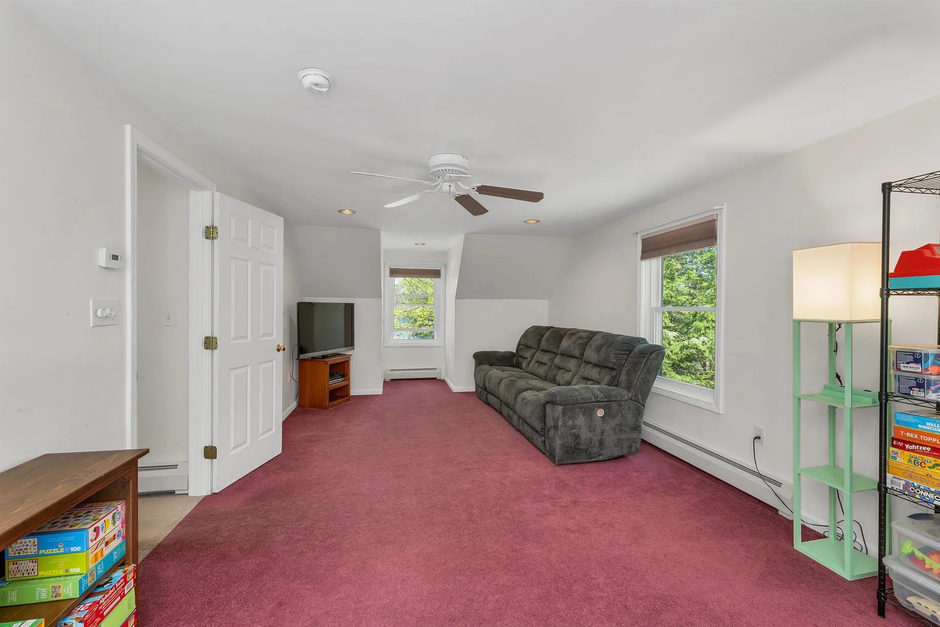 725 Shore Drive Laconia NH 03246