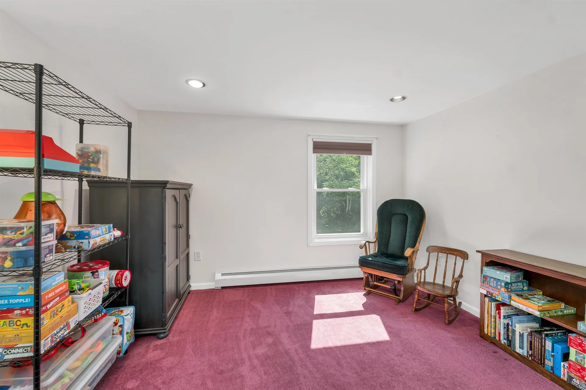 725 Shore Drive Laconia NH 03246