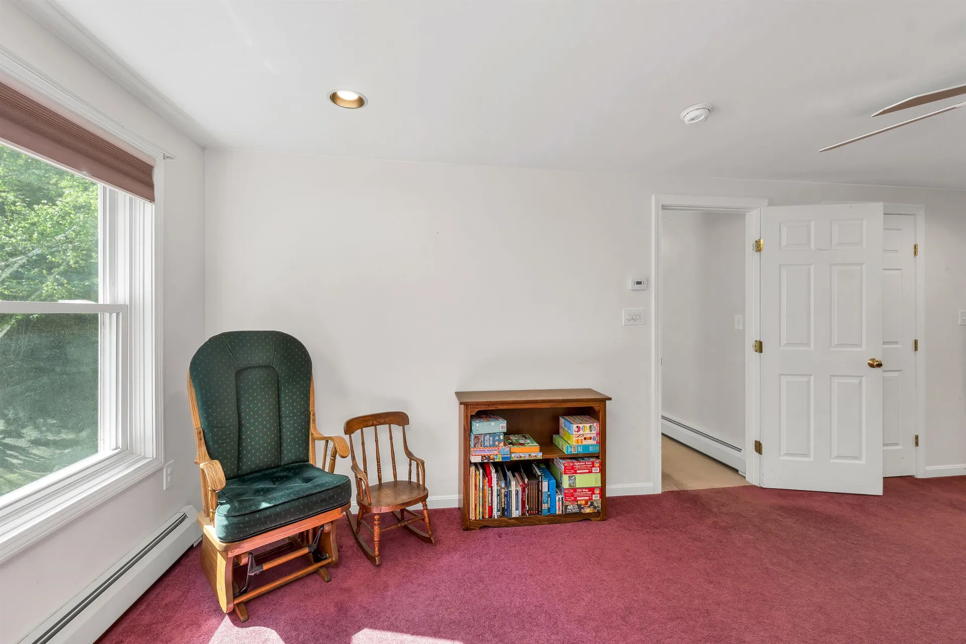 725 Shore Drive Laconia NH 03246