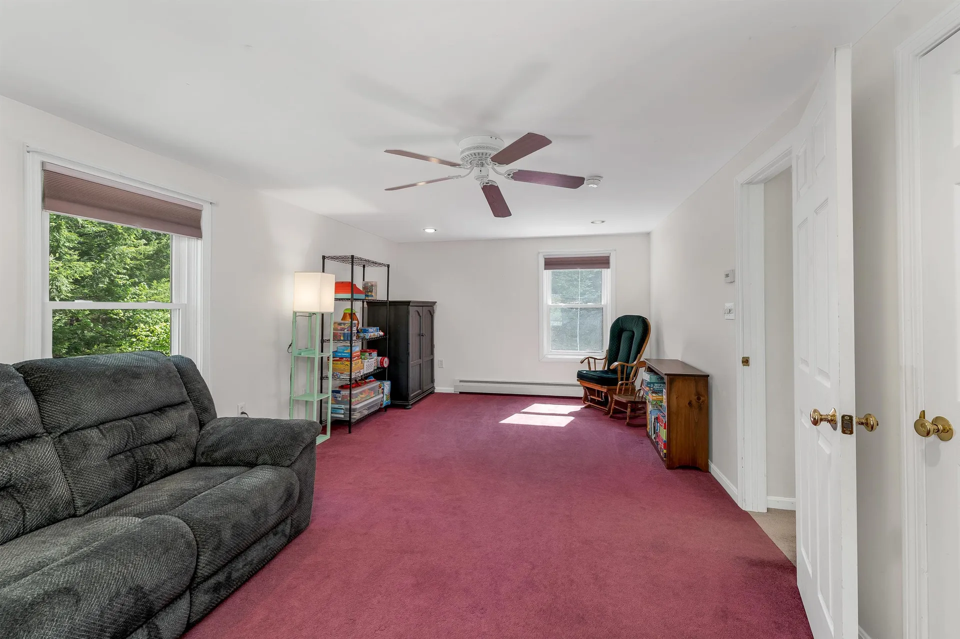 725 Shore Drive Laconia NH 03246