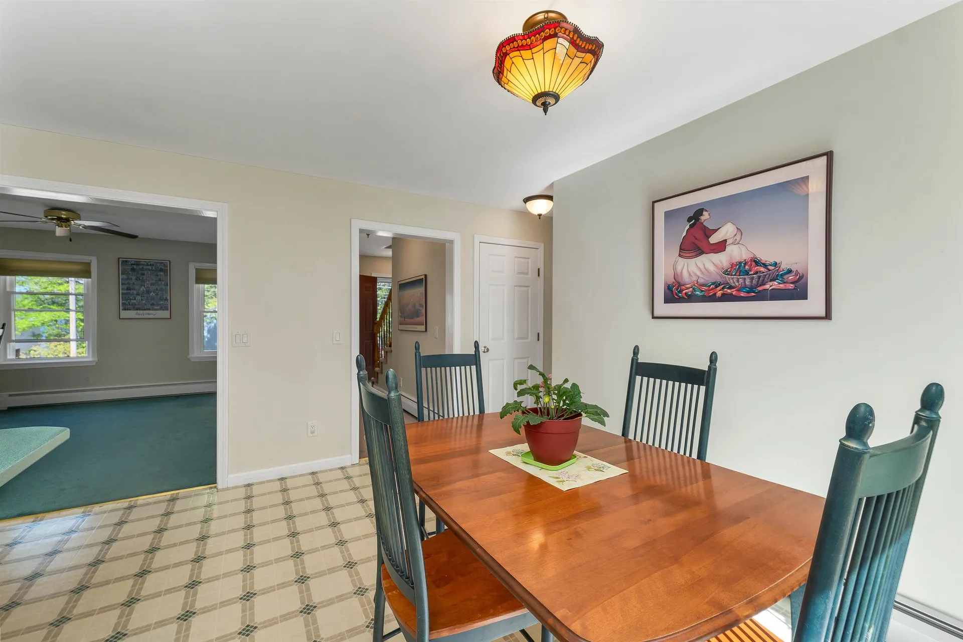 725 Shore Drive Laconia NH 03246