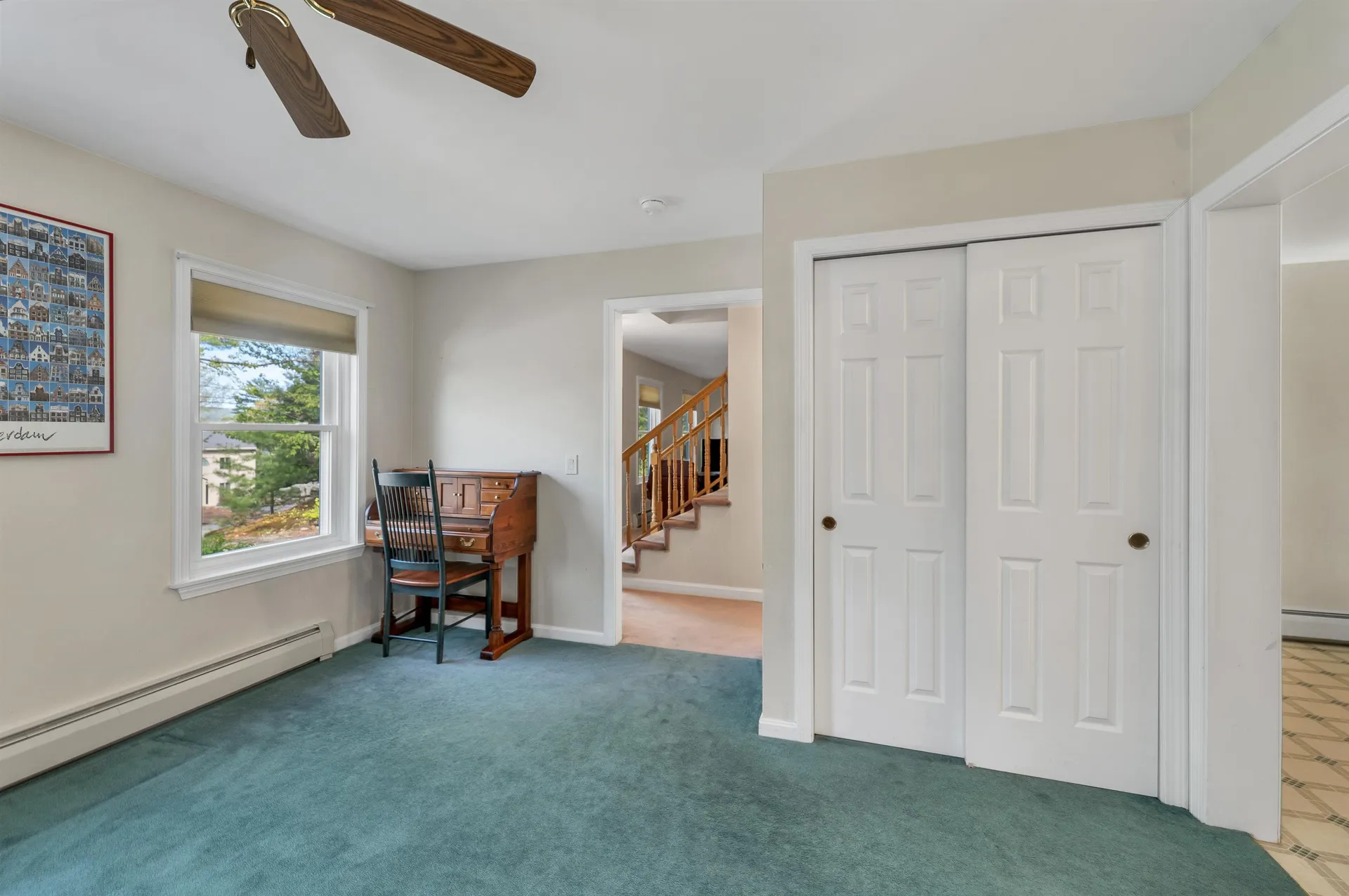 725 Shore Drive Laconia NH 03246