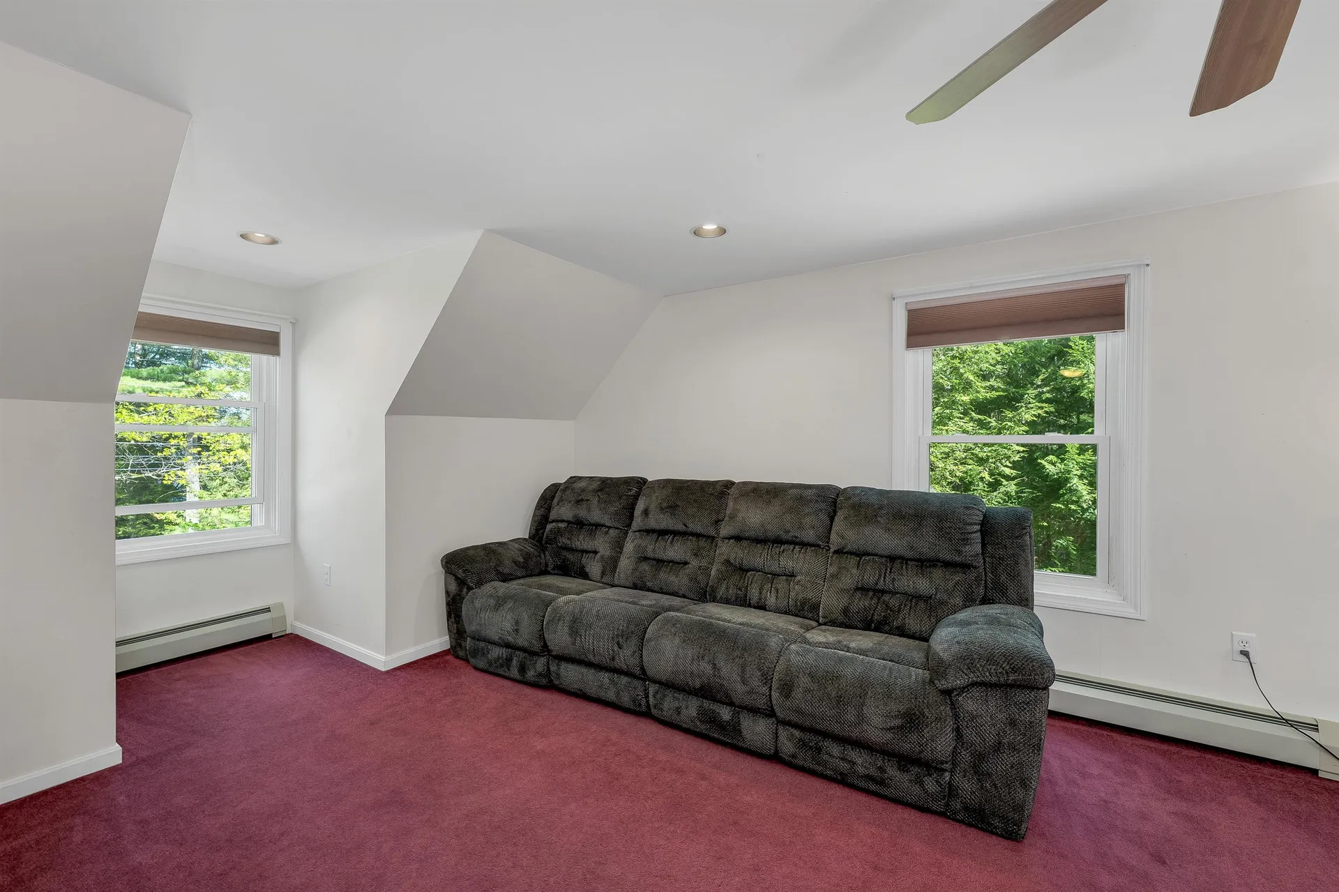 725 Shore Drive Laconia NH 03246