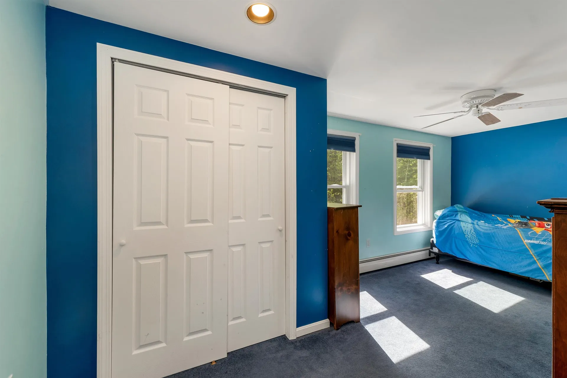 725 Shore Drive Laconia NH 03246
