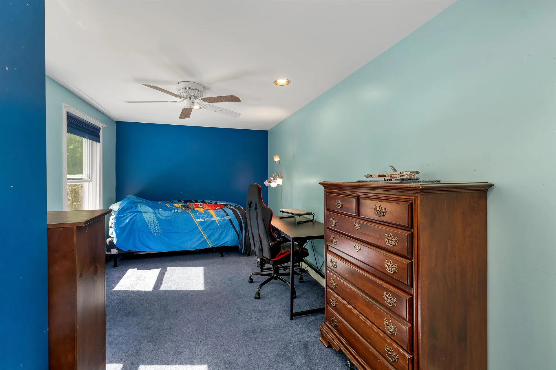 725 Shore Drive Laconia NH 03246