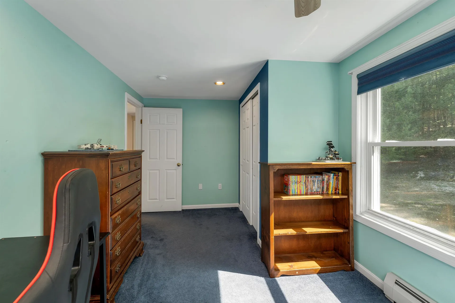 725 Shore Drive Laconia NH 03246